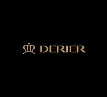 Derier 蒂爵：法国古老的家族创立的珠宝品牌