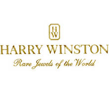 Harry Winston 海瑞·温斯顿