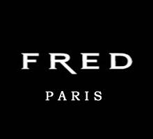 Fred 弗雷德：引领时尚潮流的巴黎珠宝品牌