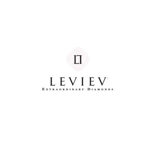 顶级珠宝品牌Leviev（列维夫）设计鉴赏